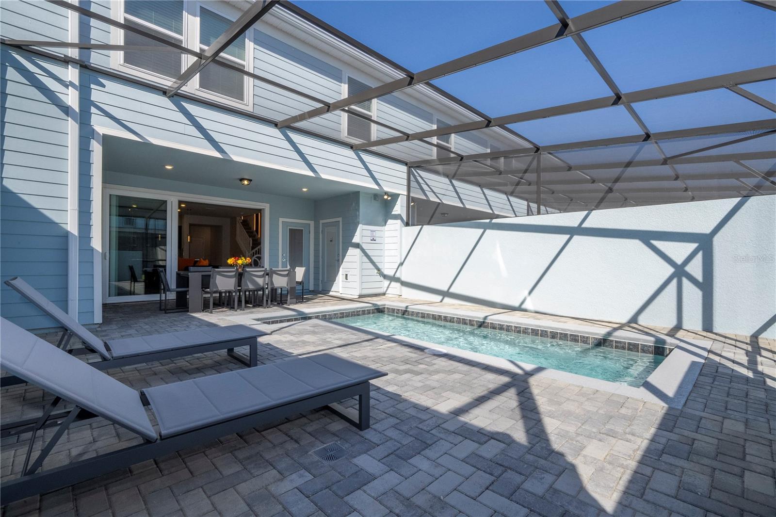 1288 Blue Paradise Way Property Photo 34