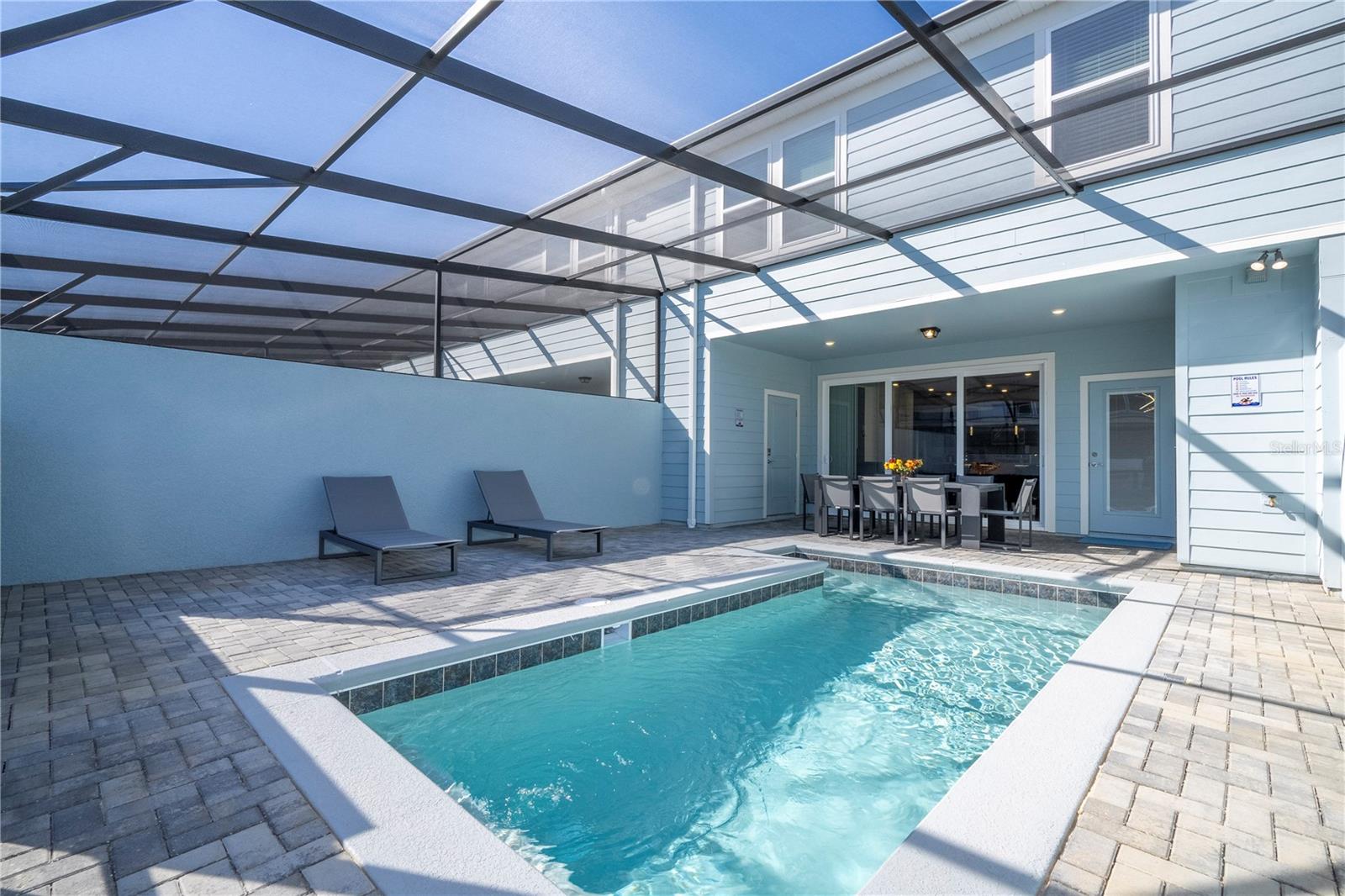1288 Blue Paradise Way Property Photo 35