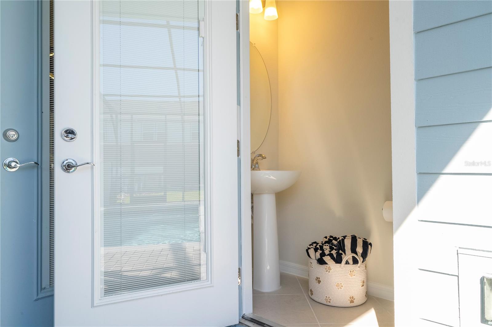 1288 Blue Paradise Way Property Photo 36