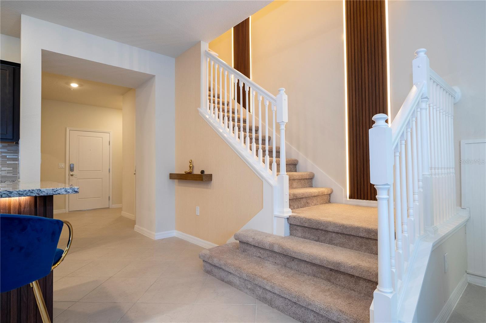 1288 Blue Paradise Way Property Photo 38