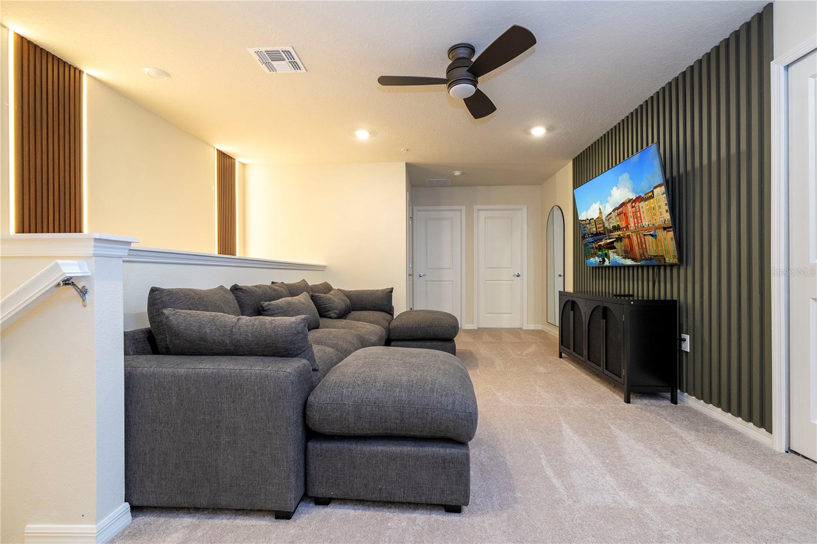 1288 Blue Paradise Way Property Photo 40