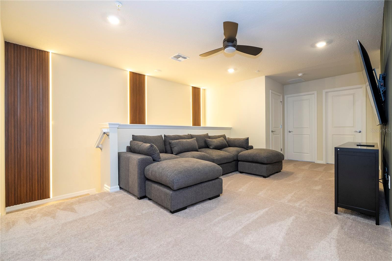 1288 Blue Paradise Way Property Photo 41