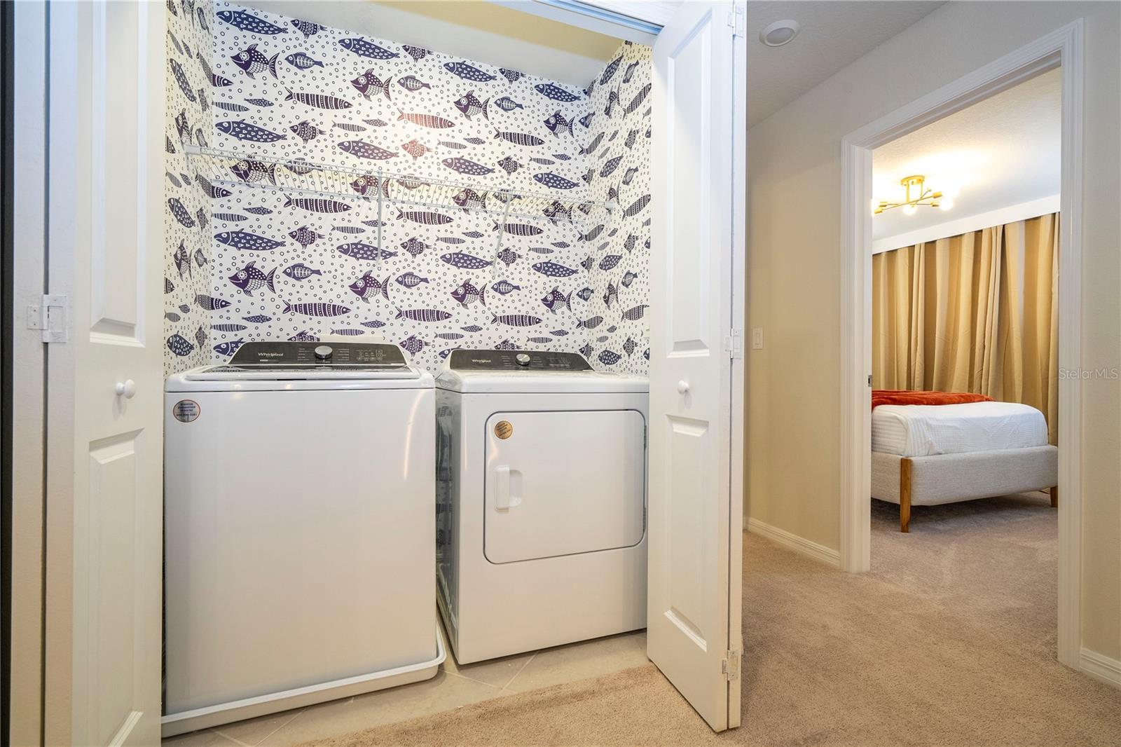 1288 Blue Paradise Way Property Photo 43