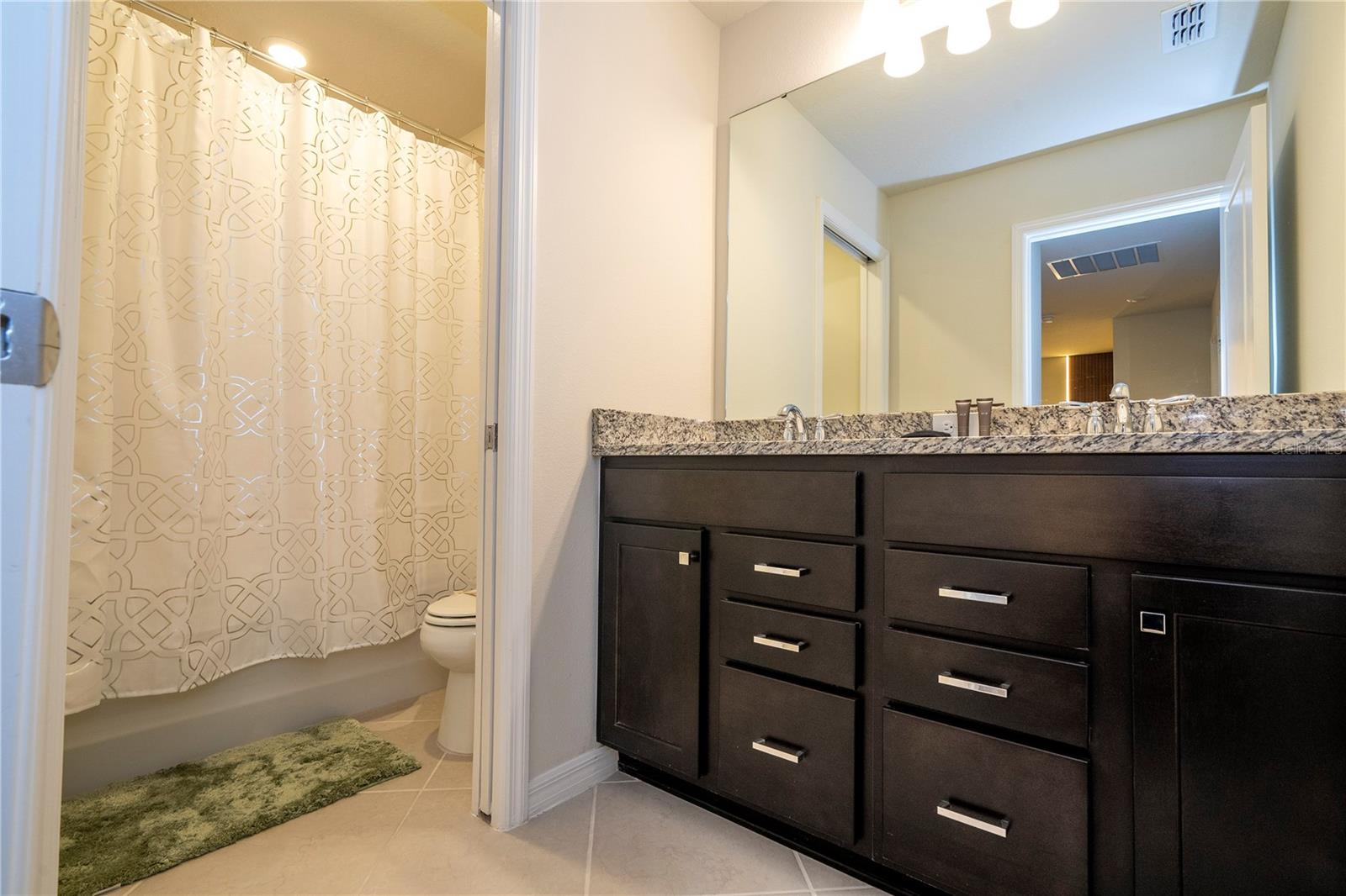 1288 Blue Paradise Way Property Photo 44