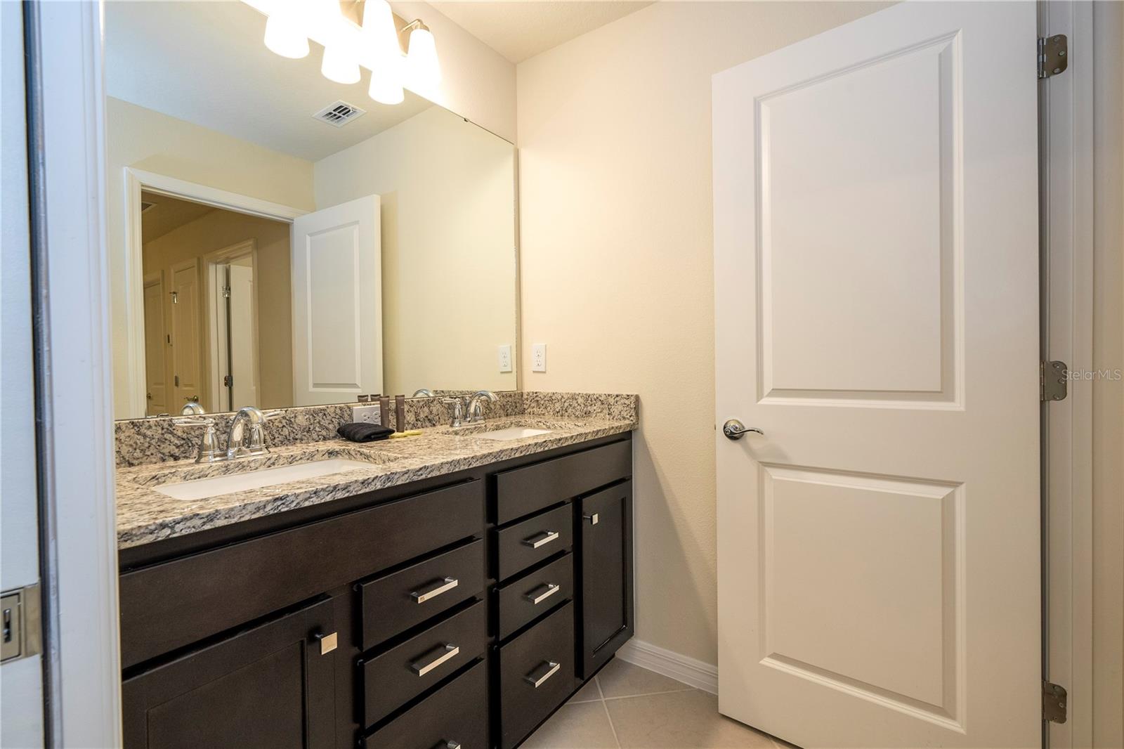 1288 Blue Paradise Way Property Photo 45