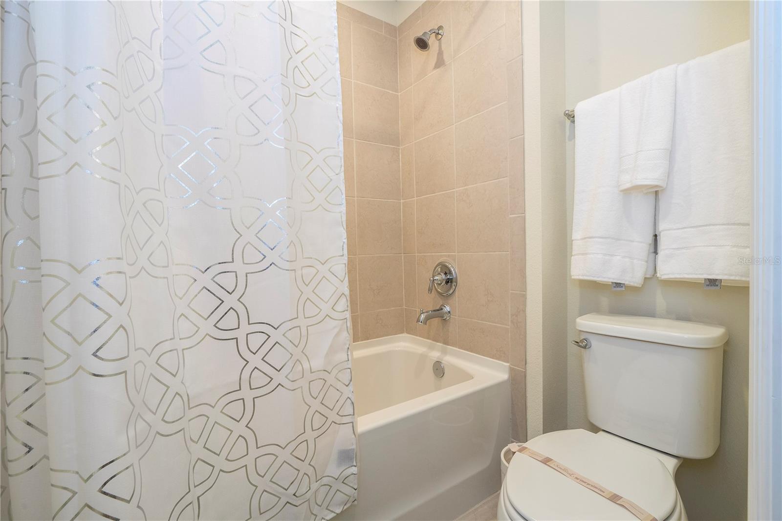 1288 Blue Paradise Way Property Photo 46