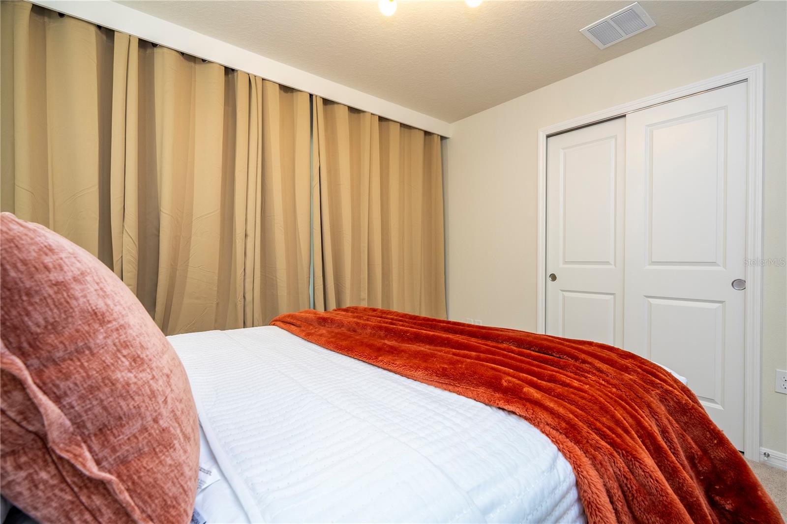 1288 Blue Paradise Way Property Photo 50