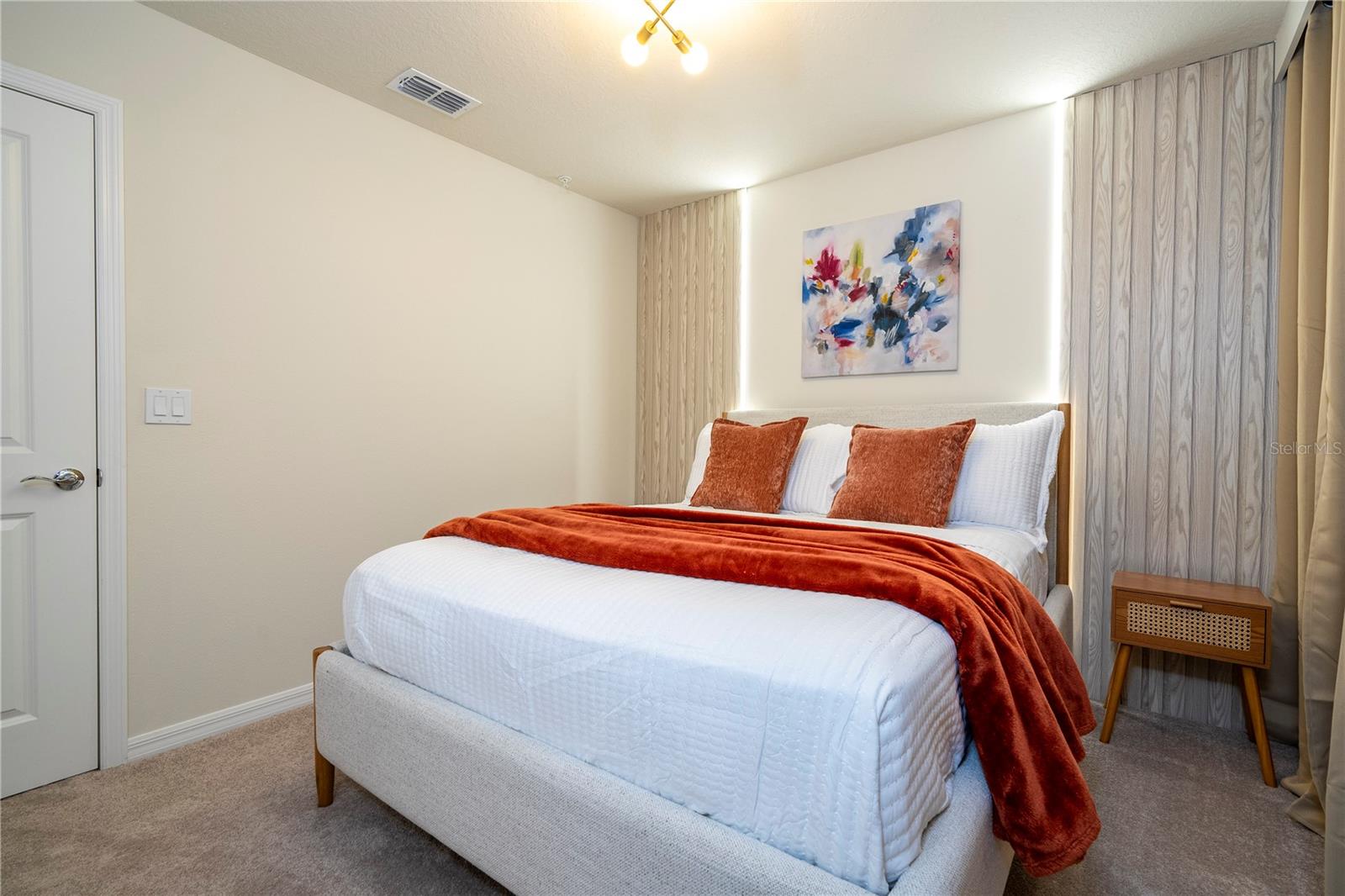 1288 Blue Paradise Way Property Photo 51