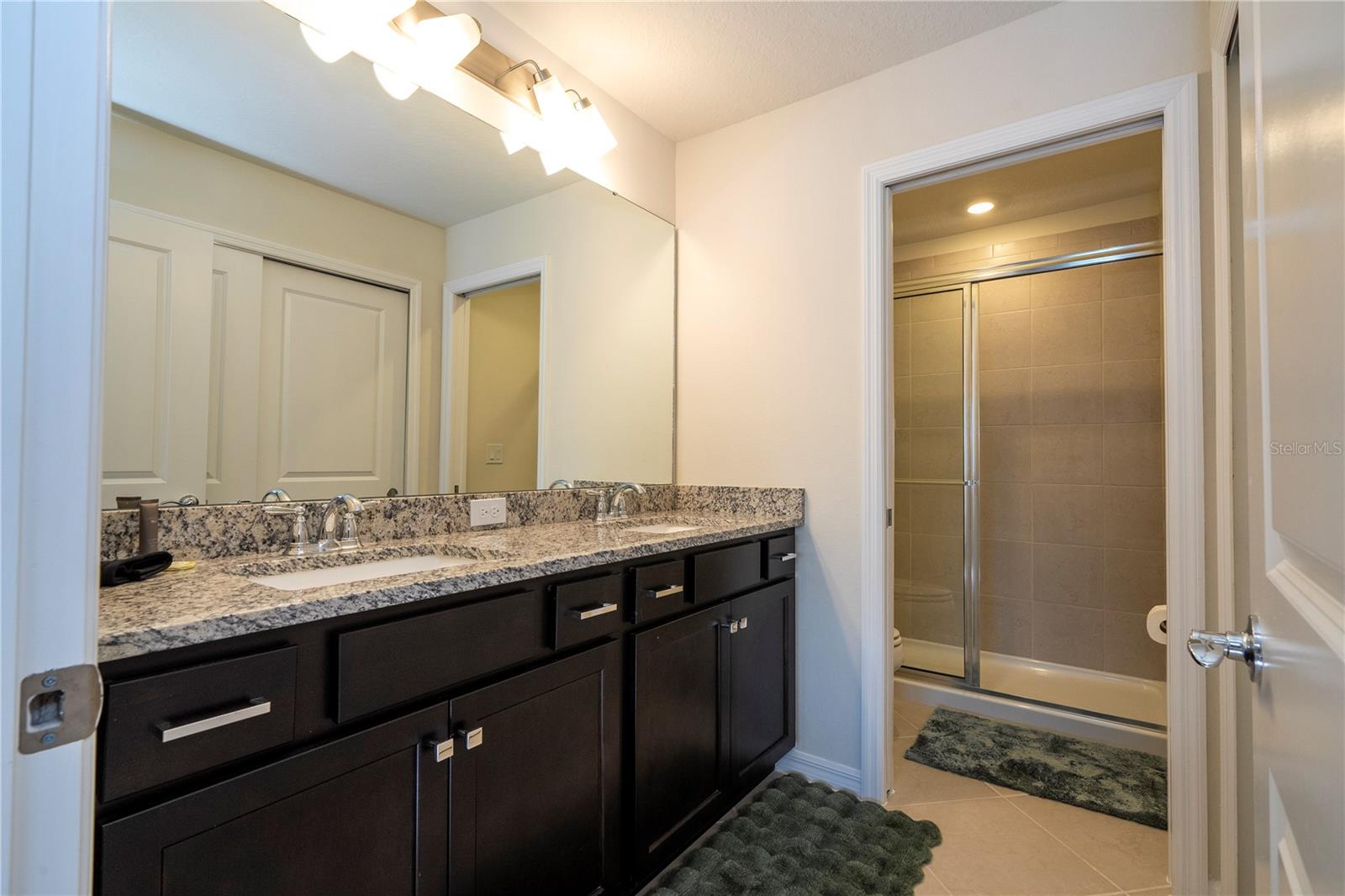 1288 Blue Paradise Way Property Photo 62