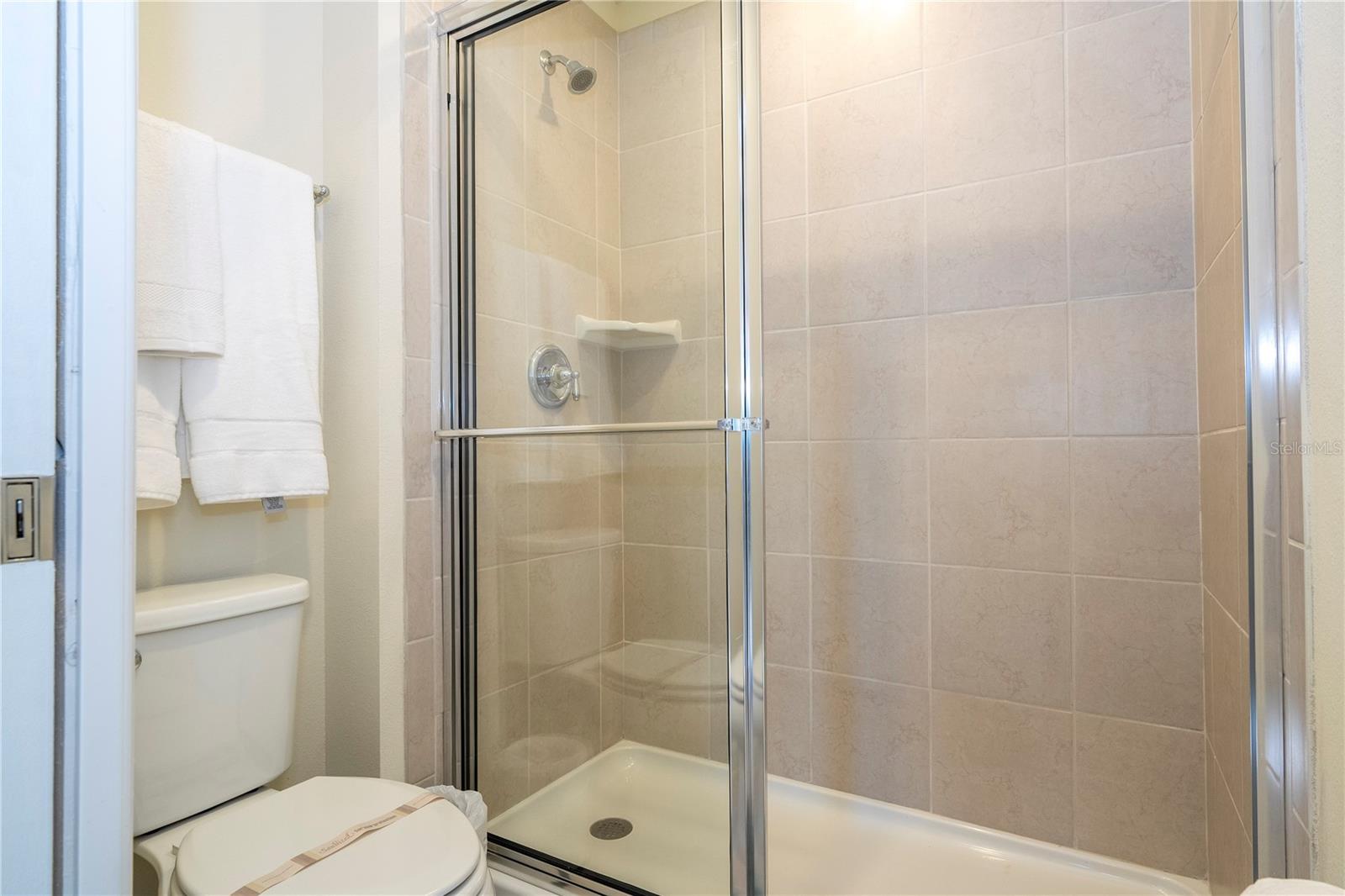 1288 Blue Paradise Way Property Photo 63
