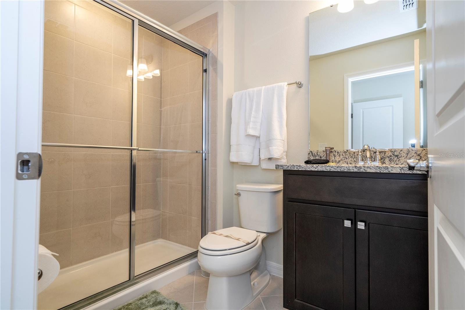 1288 Blue Paradise Way Property Photo 65