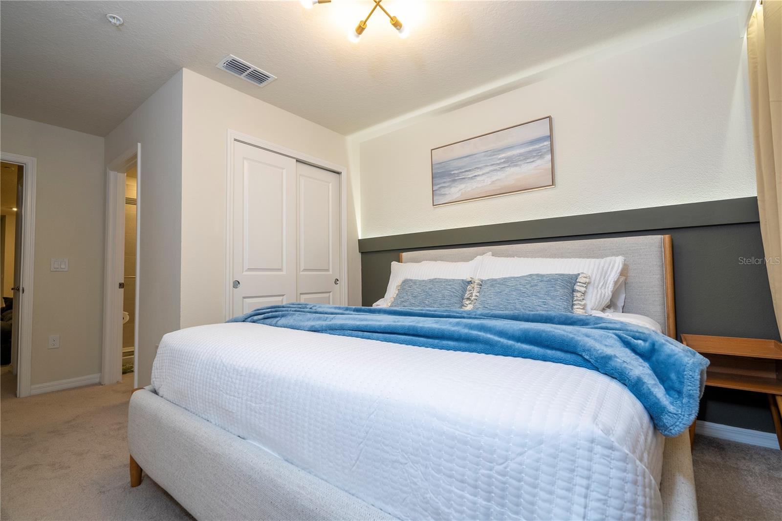1288 Blue Paradise Way Property Photo 69