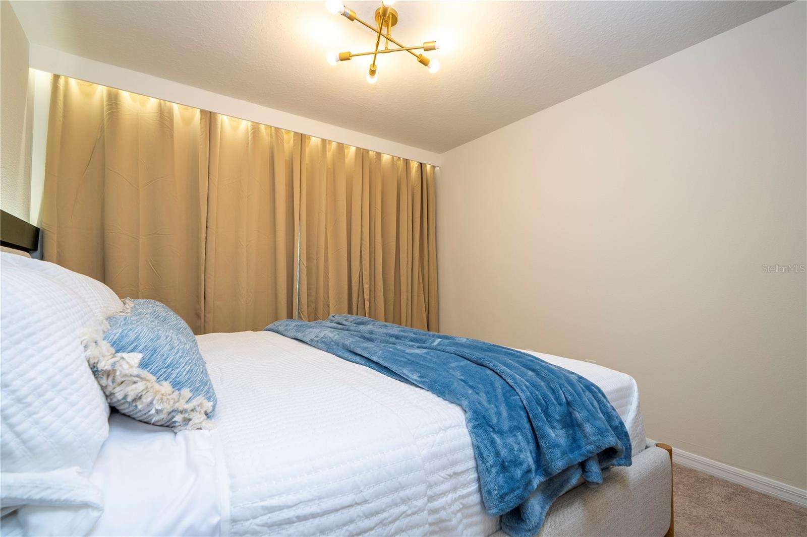 1288 Blue Paradise Way Property Photo 70