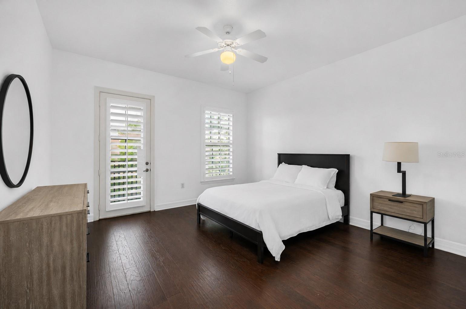506 Mirasol Cir #202 Property Photo 15