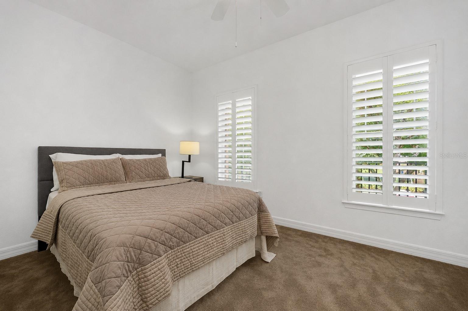 506 Mirasol Cir #202 Property Photo 17
