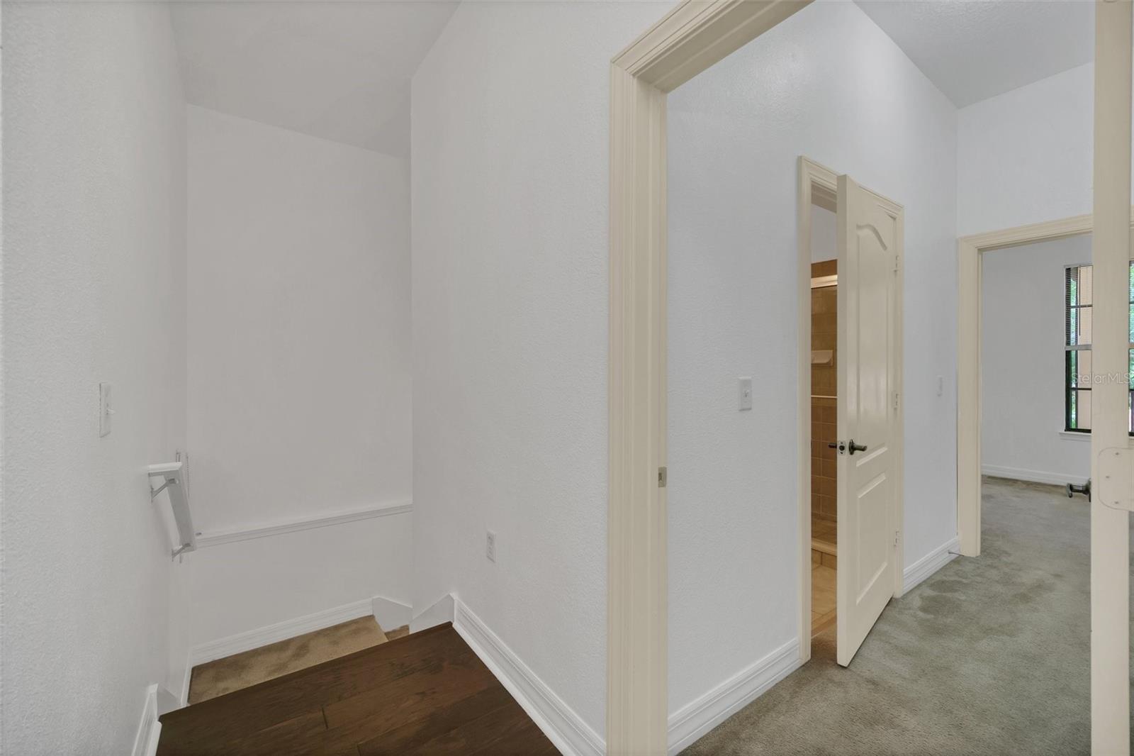 506 Mirasol Cir #202 Property Photo 21