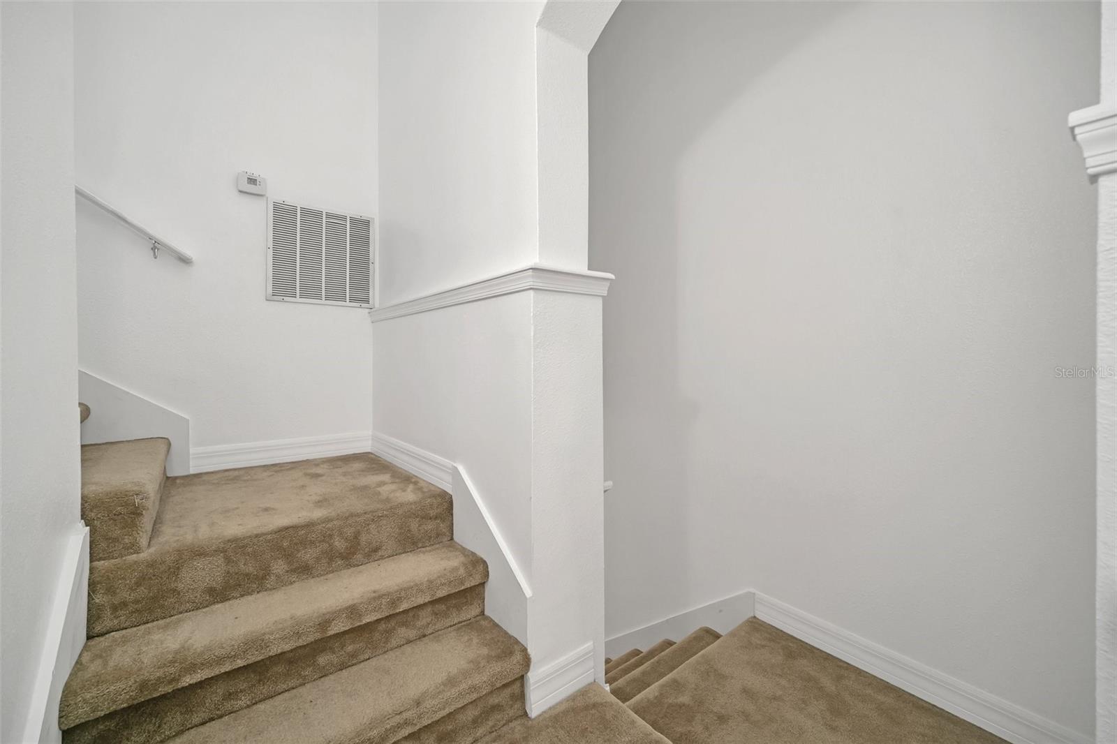506 Mirasol Cir #202 Property Photo 22