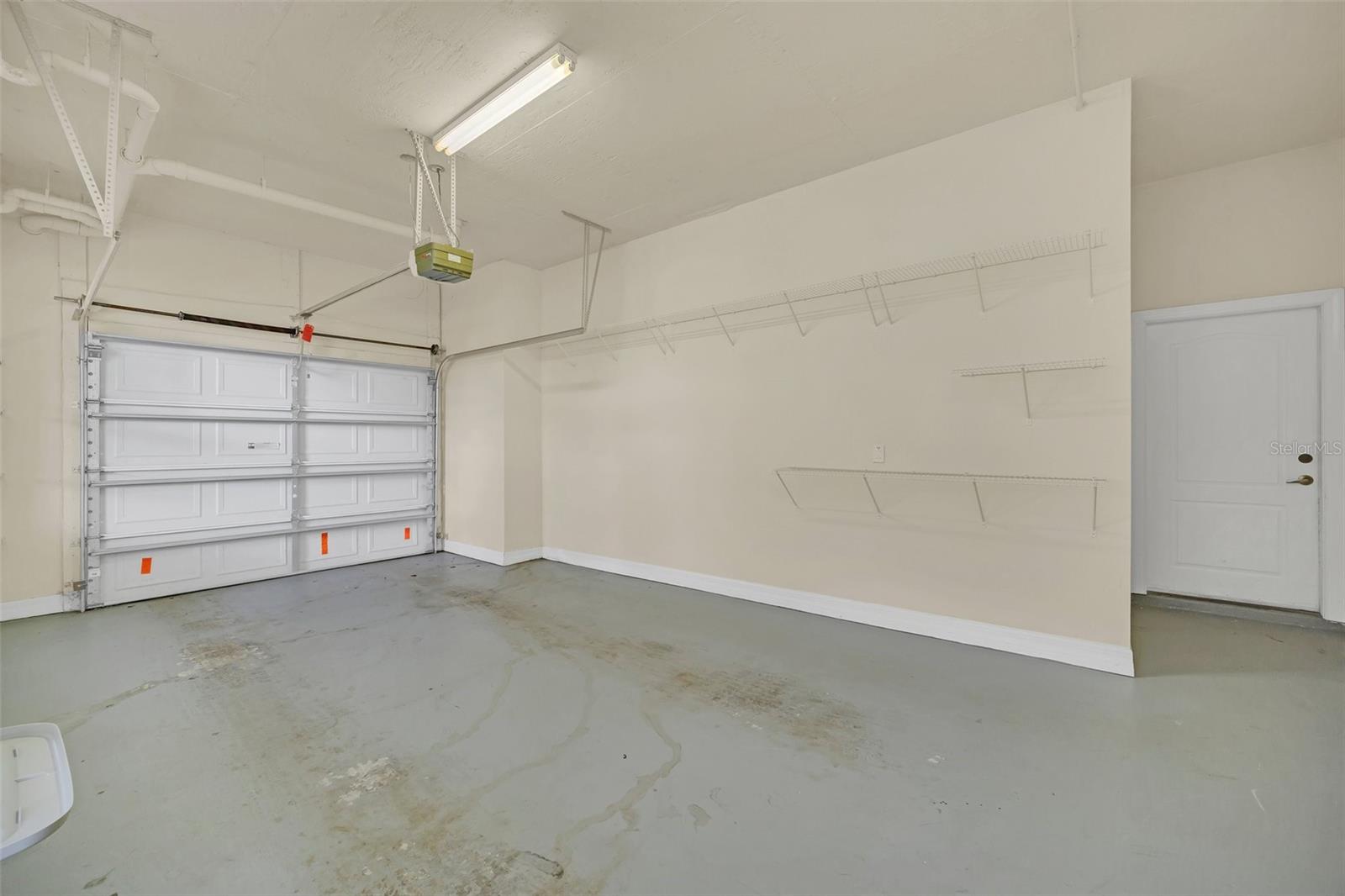 506 Mirasol Cir #202 Property Photo 23