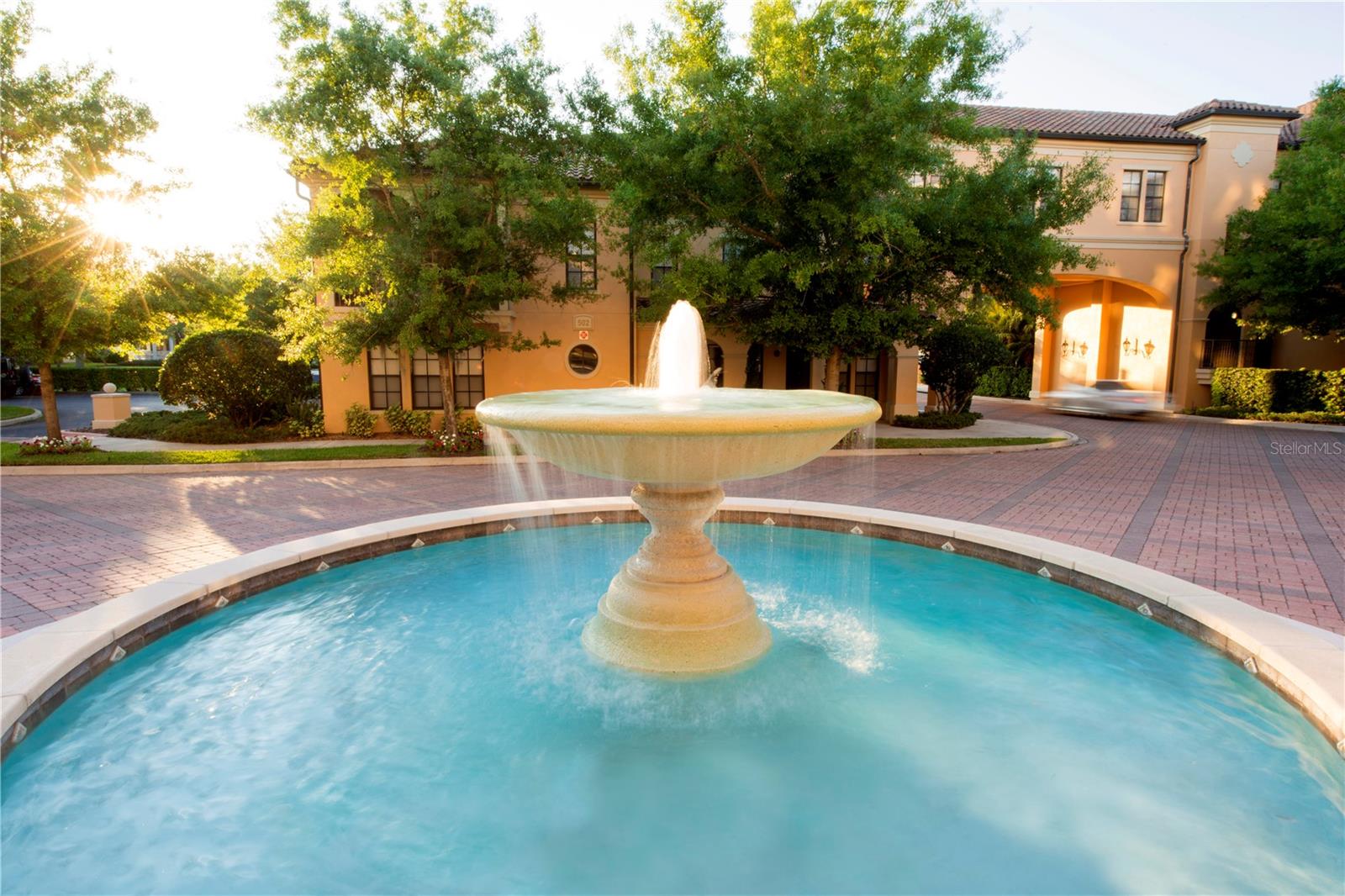 506 Mirasol Cir #202 Property Photo 33