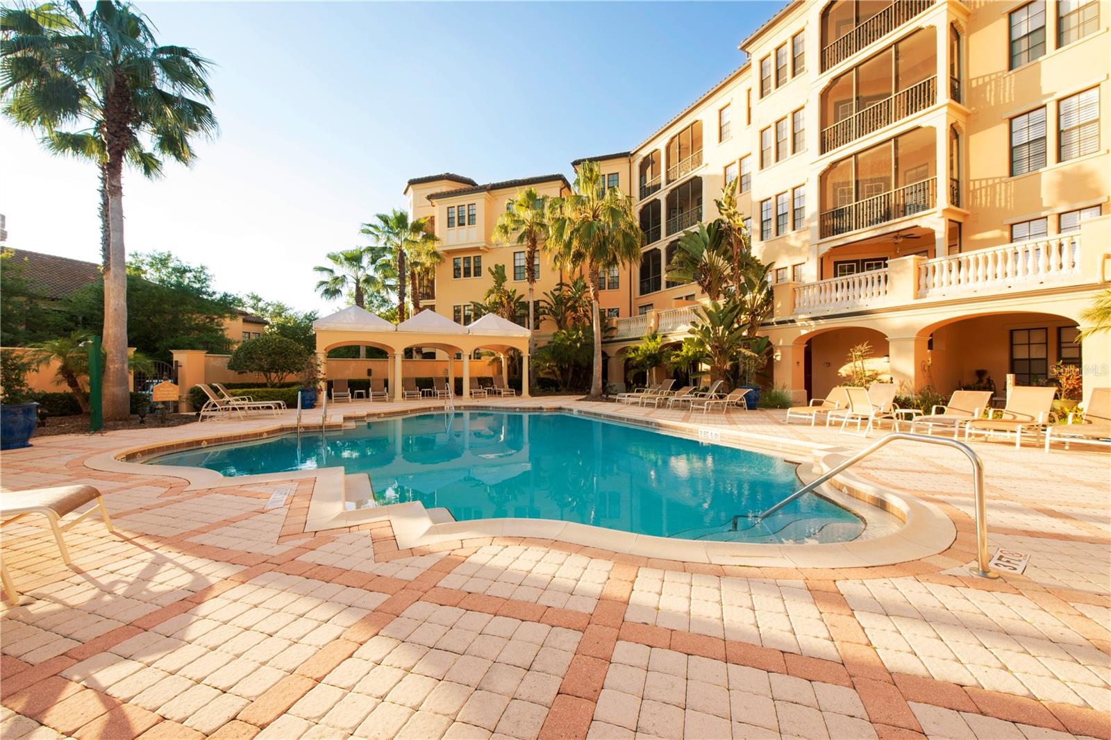 506 Mirasol Cir #202 Property Photo 46