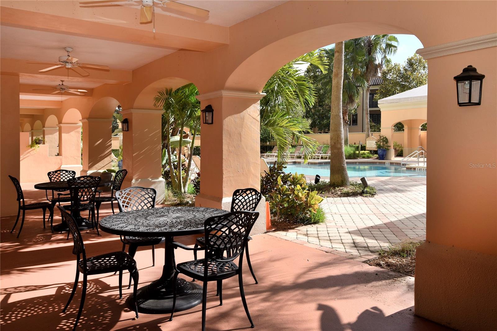 506 Mirasol Cir #202 Property Photo 48