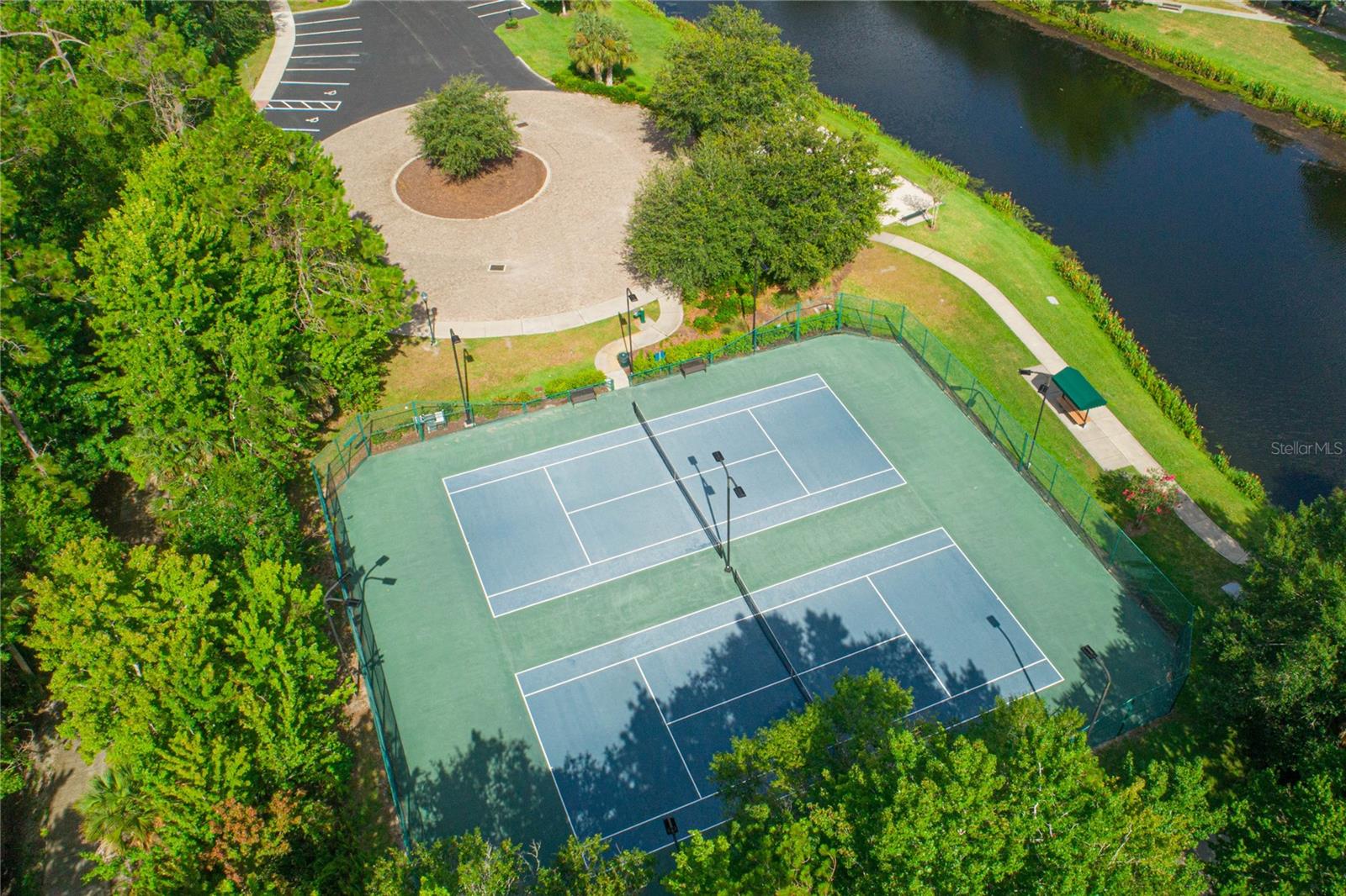 506 Mirasol Cir #202 Property Photo 50