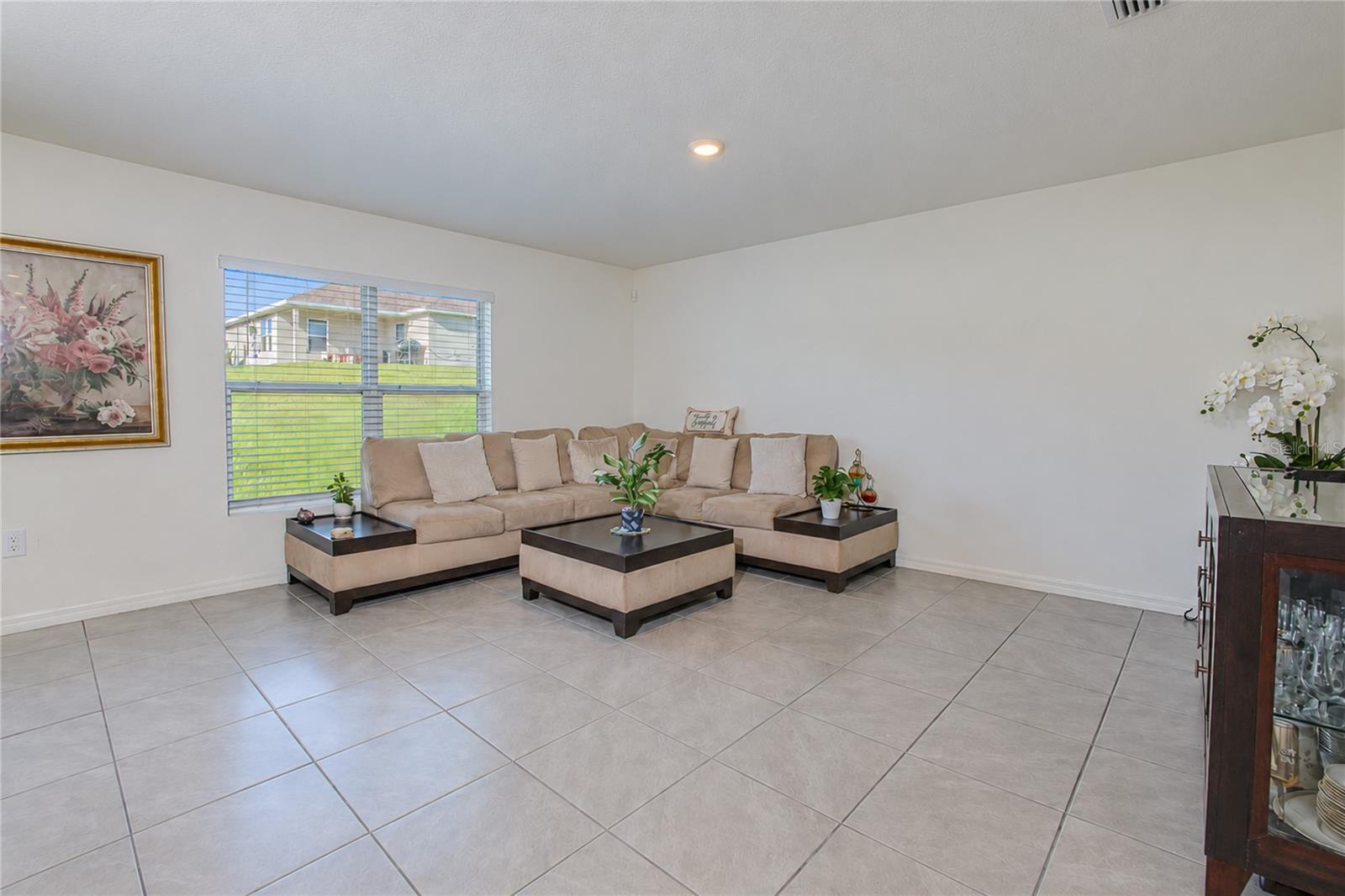 316 W Fairways View Dr Property Photo 13