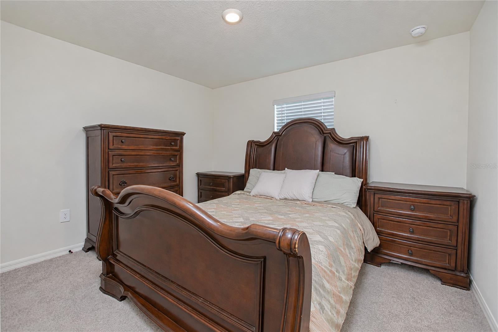 316 W Fairways View Dr Property Photo 15