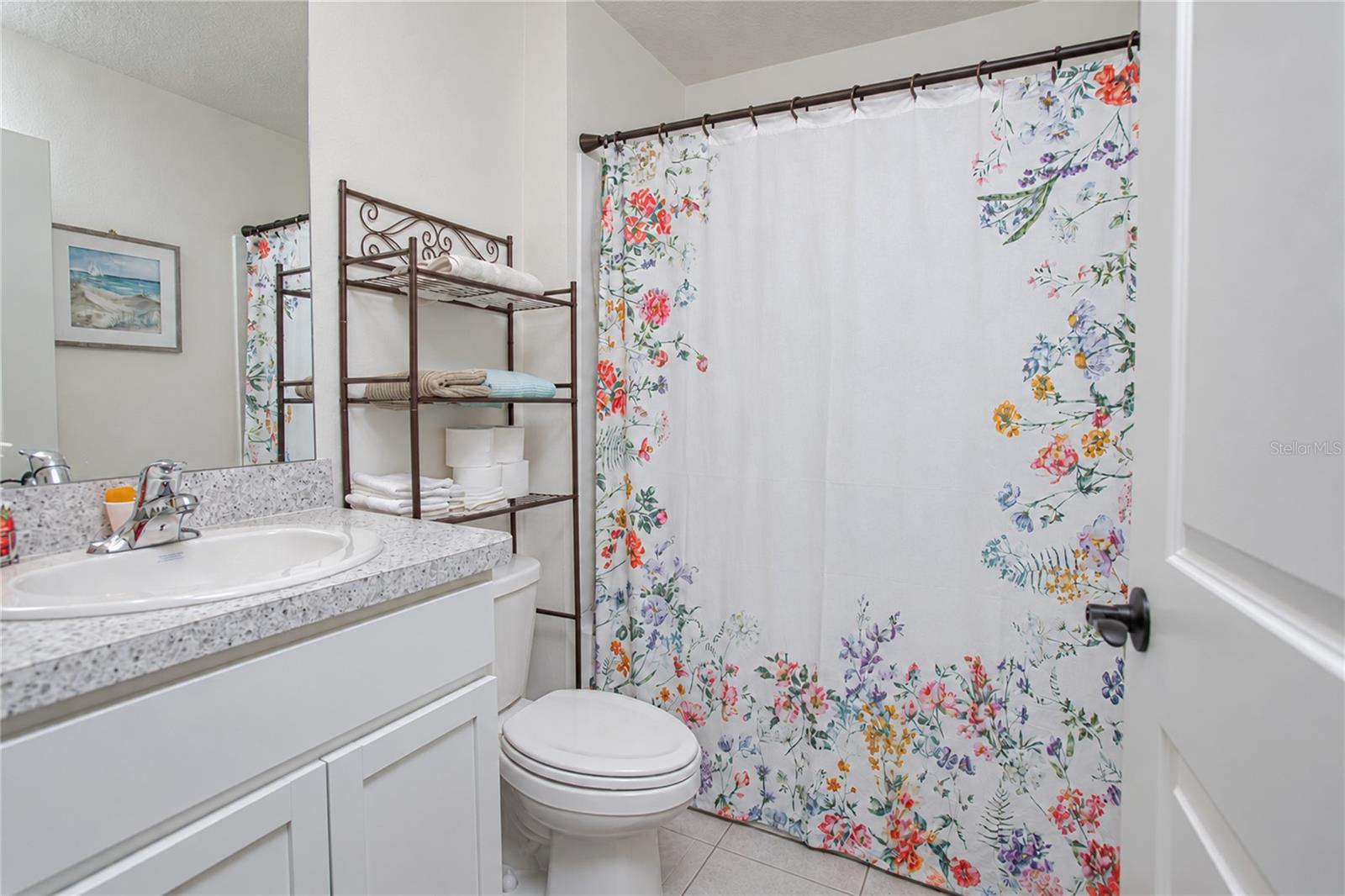 316 W Fairways View Dr Property Photo 16