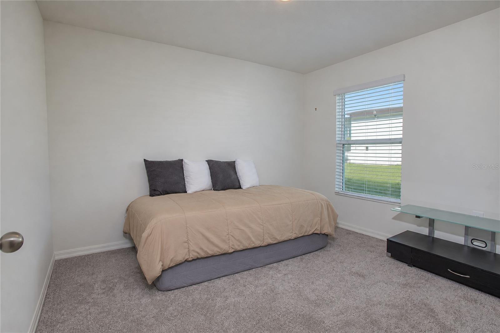 316 W Fairways View Dr Property Photo 18