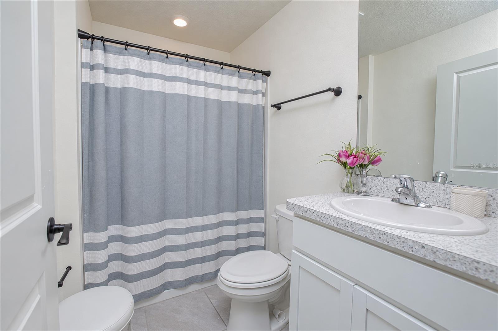 316 W Fairways View Dr Property Photo 19
