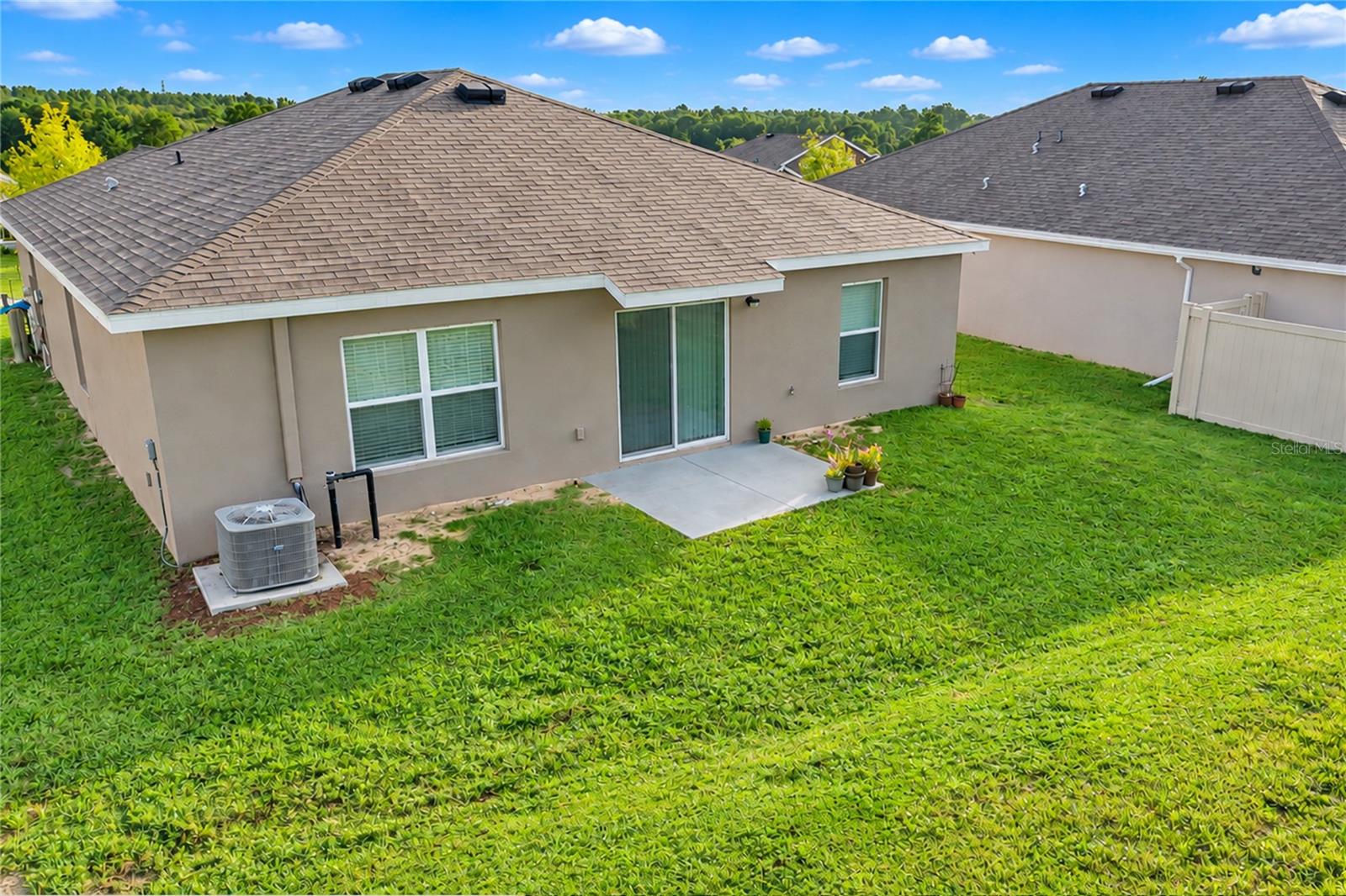 316 W Fairways View Dr Property Photo 21