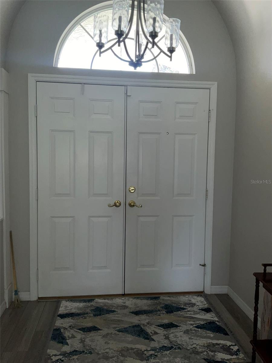 2084 Nw 50th Cir Property Photo 4