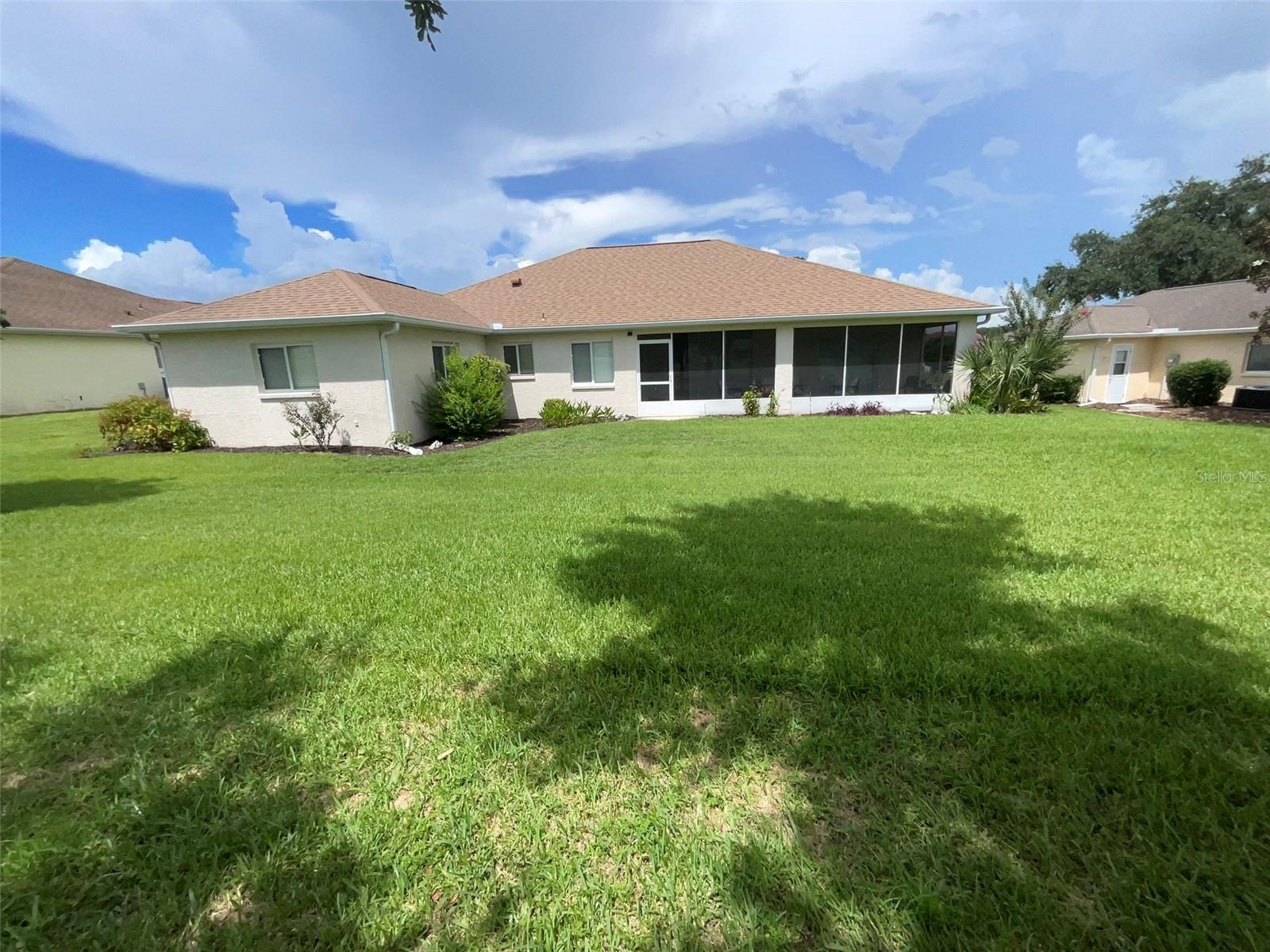 2084 Nw 50th Cir Property Photo 30
