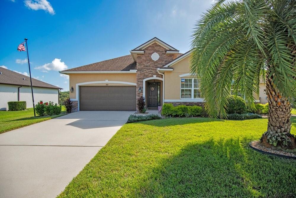 1888 Jainic Loop Property Photo 3