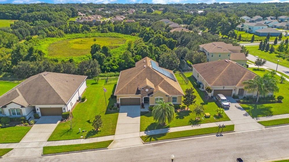 1888 Jainic Loop Property Photo 4