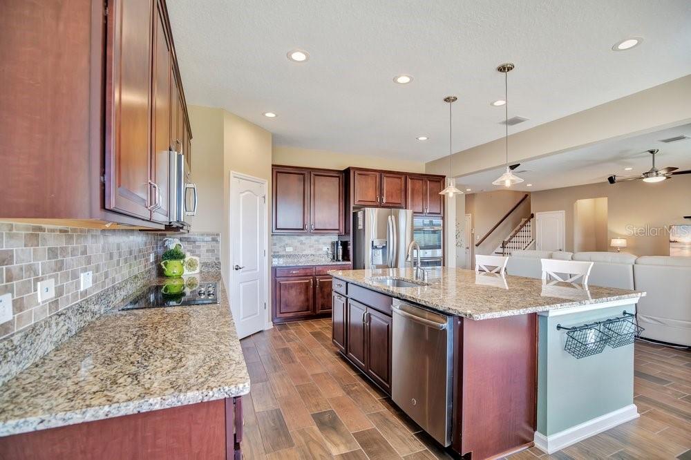 1888 Jainic Loop Property Photo 12