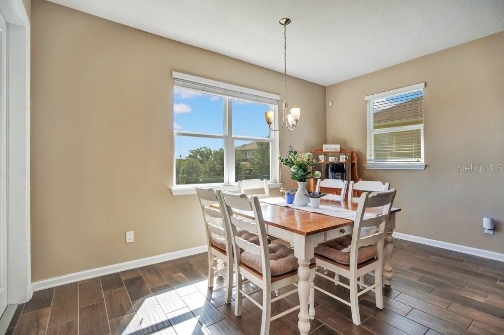 1888 Jainic Loop Property Photo 17