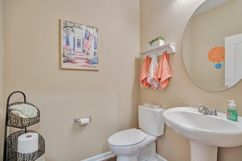 1888 Jainic Loop Property Photo 20