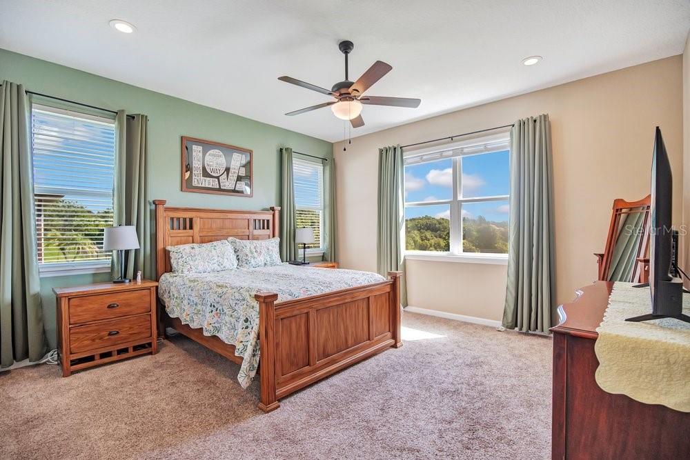 1888 Jainic Loop Property Photo 21