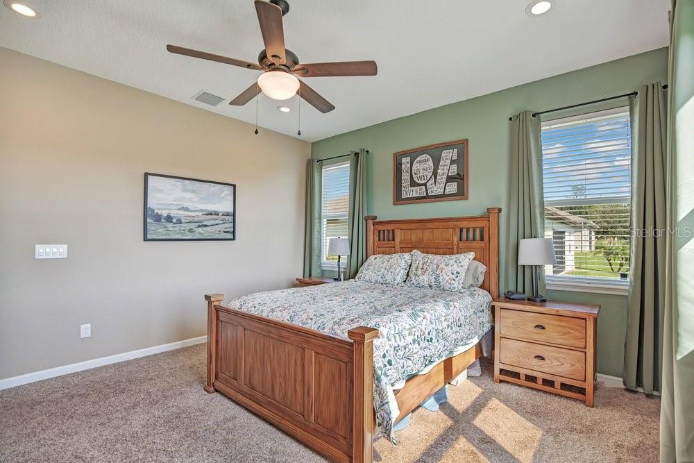 1888 Jainic Loop Property Photo 22