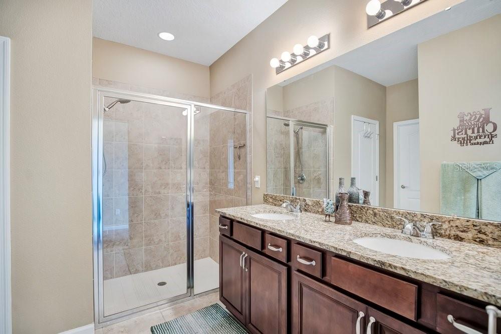 1888 Jainic Loop Property Photo 23