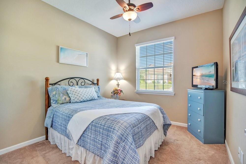 1888 Jainic Loop Property Photo 24