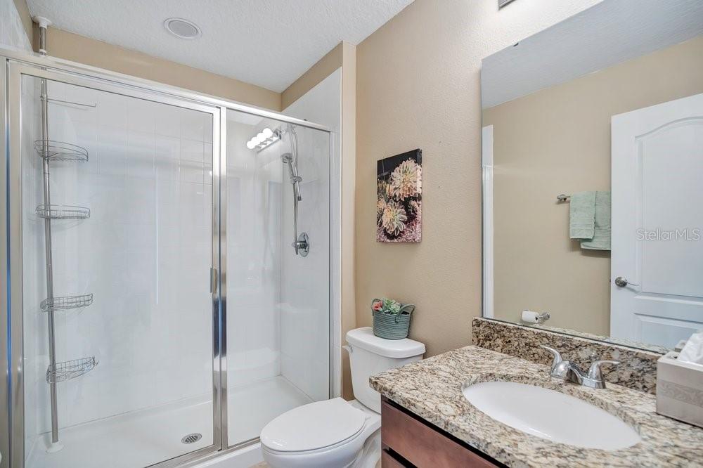 1888 Jainic Loop Property Photo 25