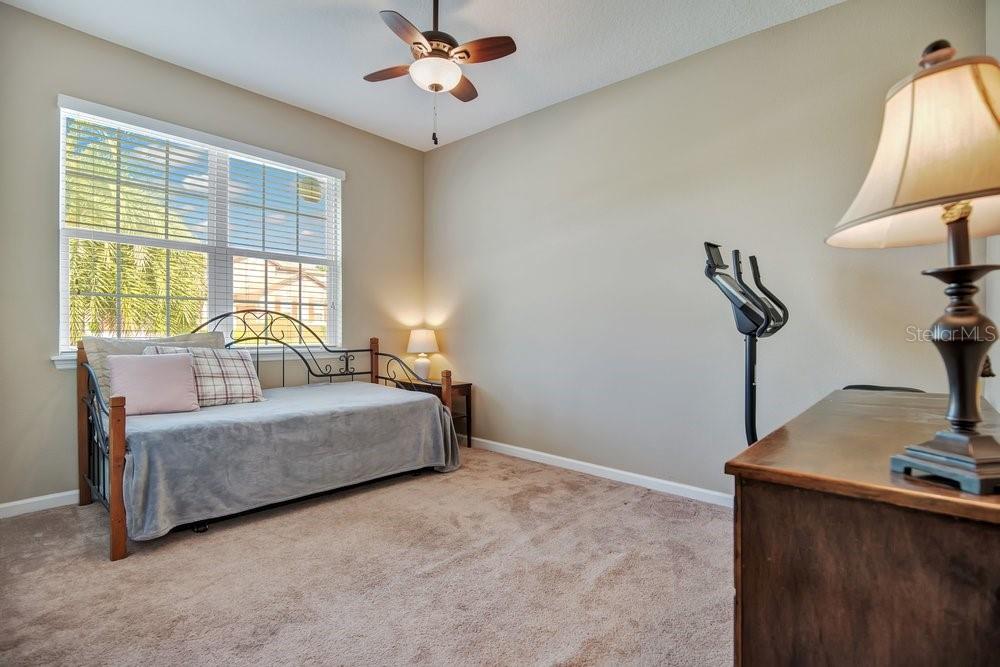 1888 Jainic Loop Property Photo 26