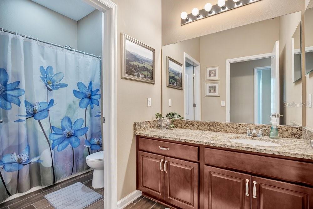 1888 Jainic Loop Property Photo 30