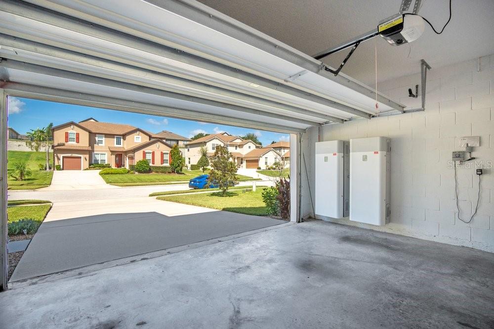 1888 Jainic Loop Property Photo 31