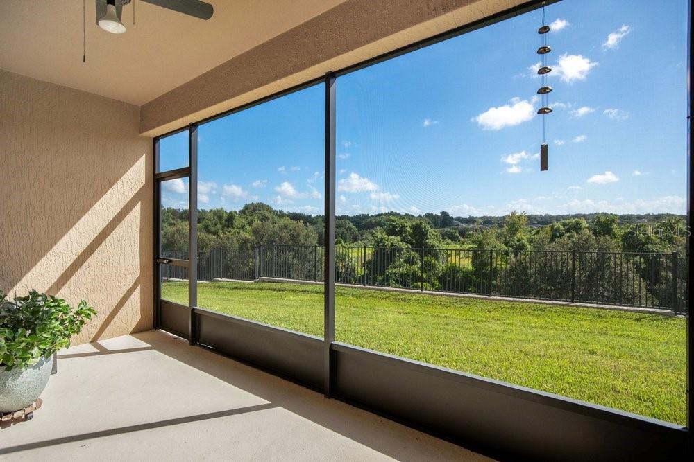 1888 Jainic Loop Property Photo 33