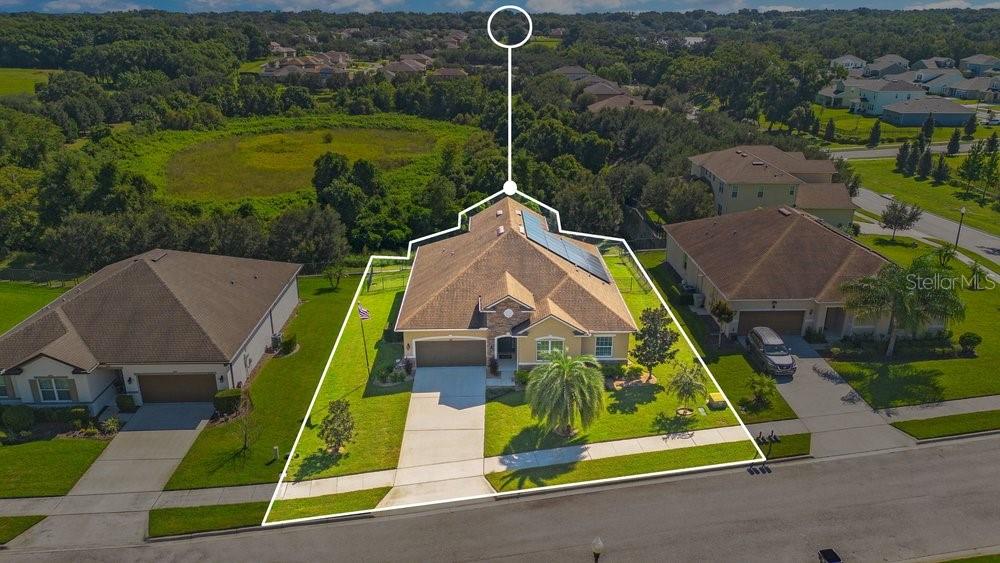 1888 Jainic Loop Property Photo 41