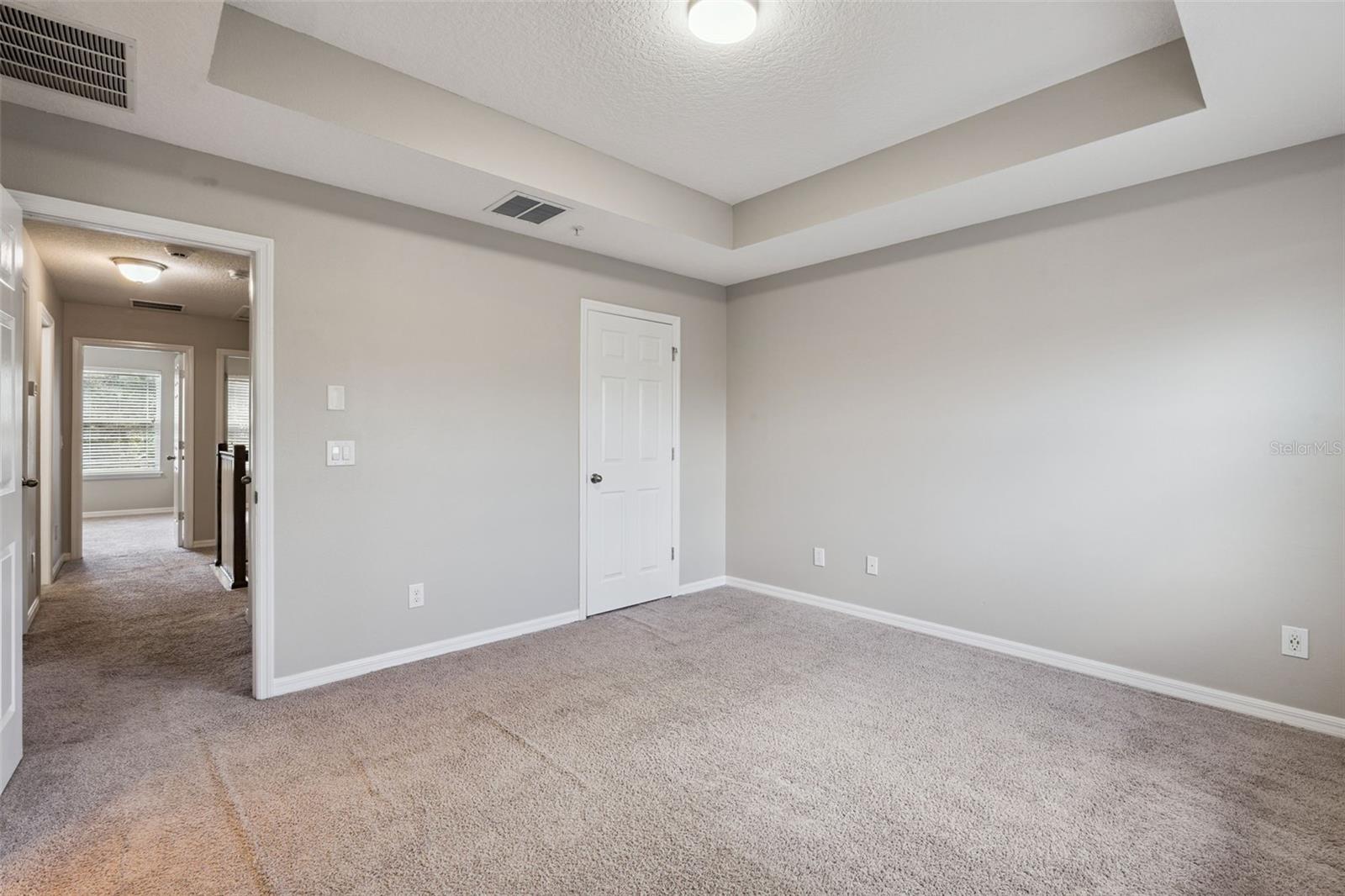 8650 Vedder Ln Property Photo 15